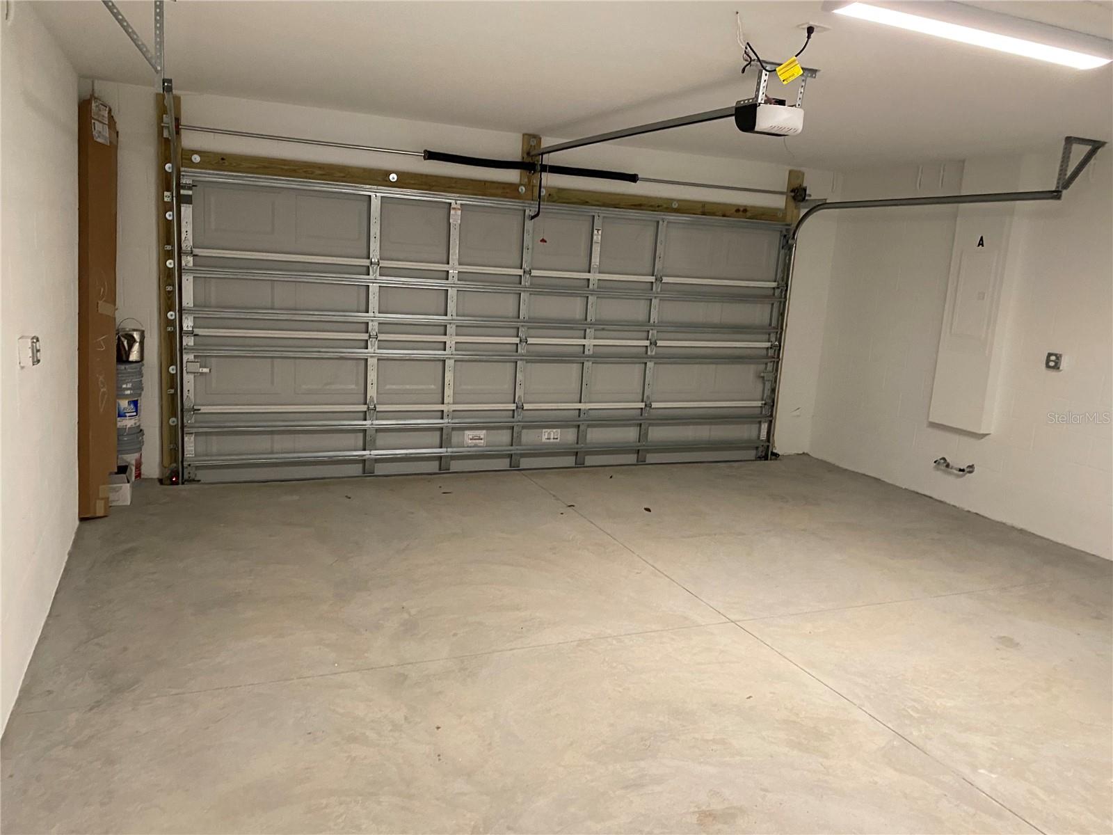 Image 15 of 17 For 17 Karas Trail B