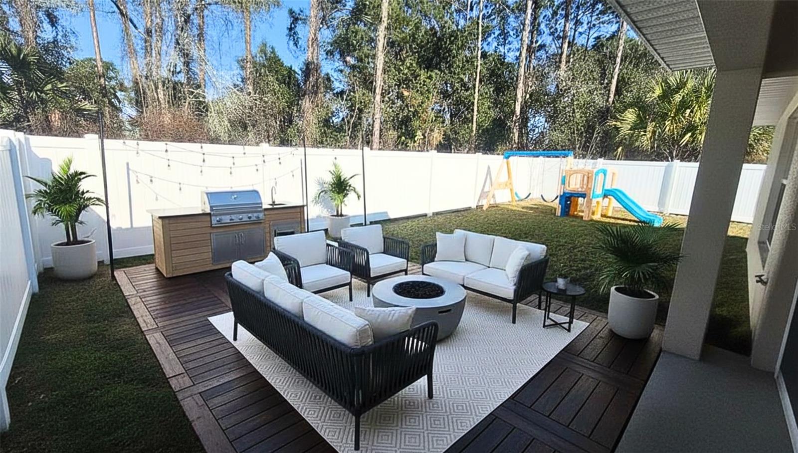 Image 17 of 17 For 17 Karas Trail B