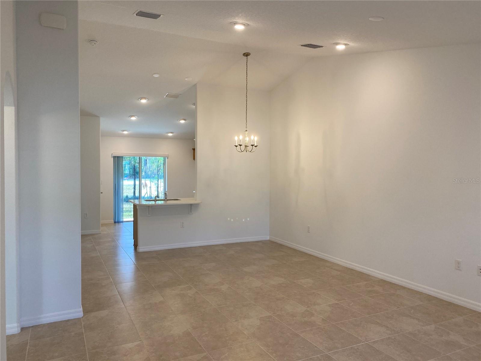 Image 3 of 17 For 17 Karas Trail B