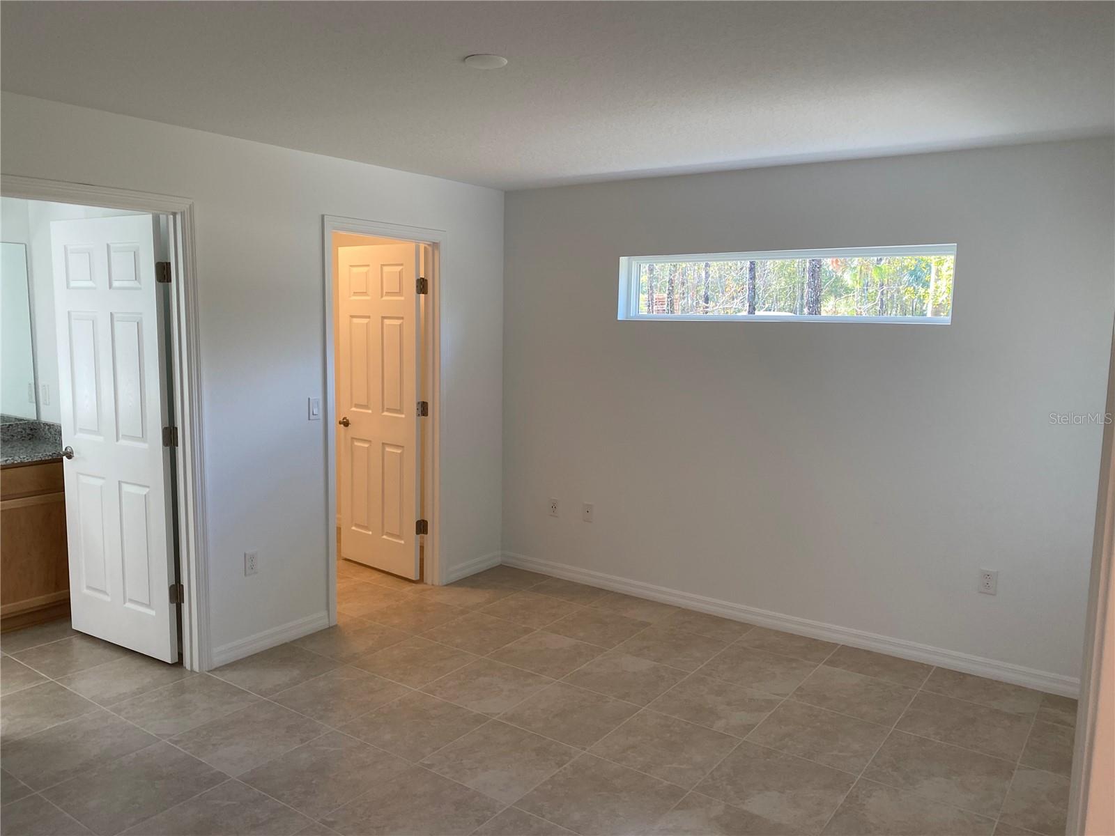 Image 5 of 17 For 17 Karas Trail B