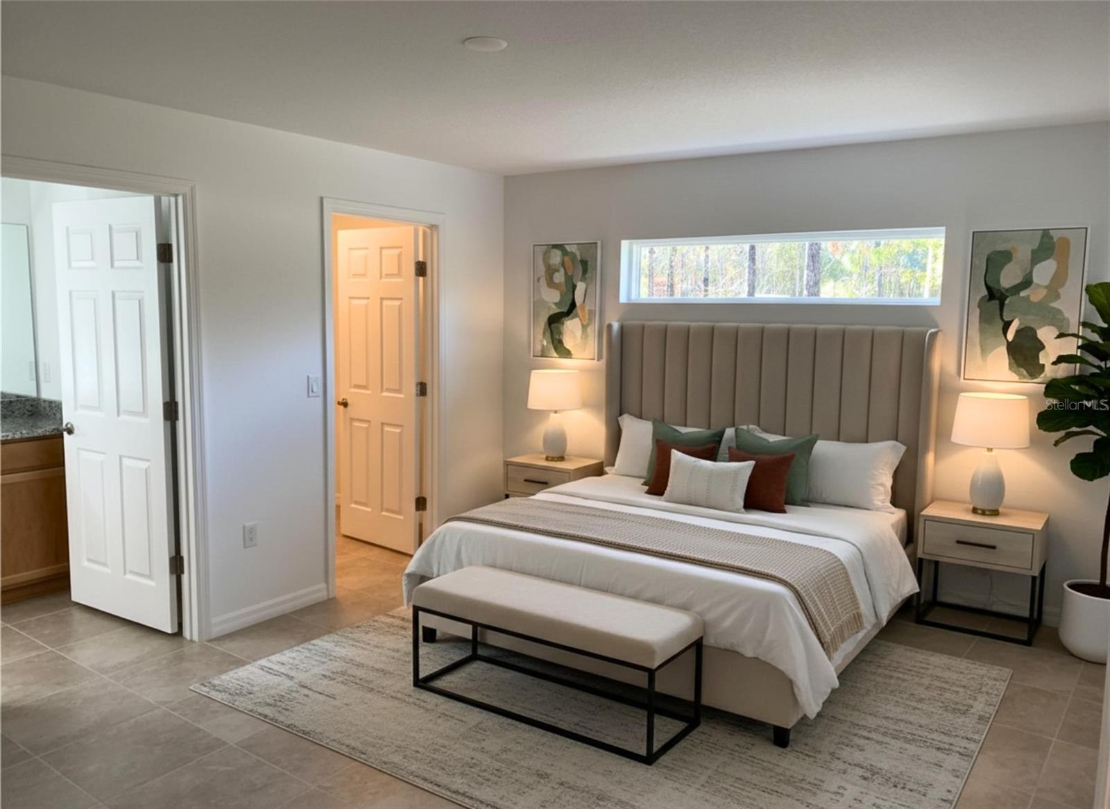 Image 6 of 17 For 17 Karas Trail B