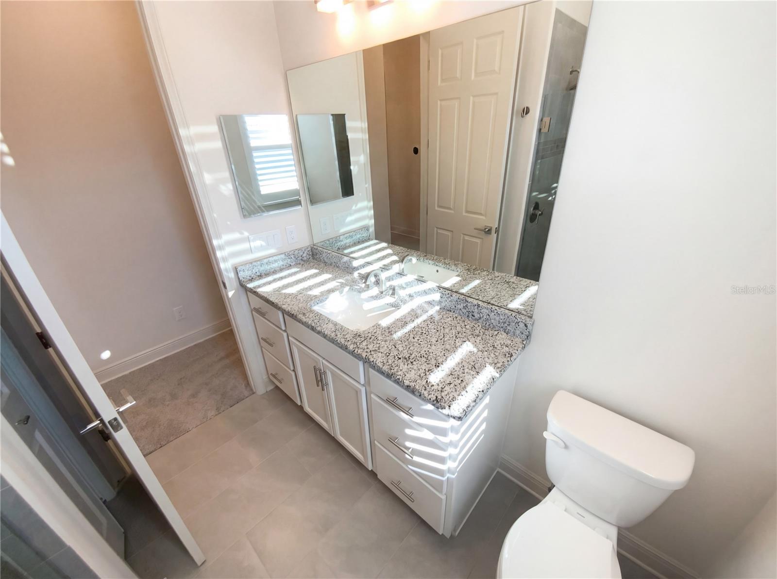 Image 10 of 28 For 266 Paladinn Circle