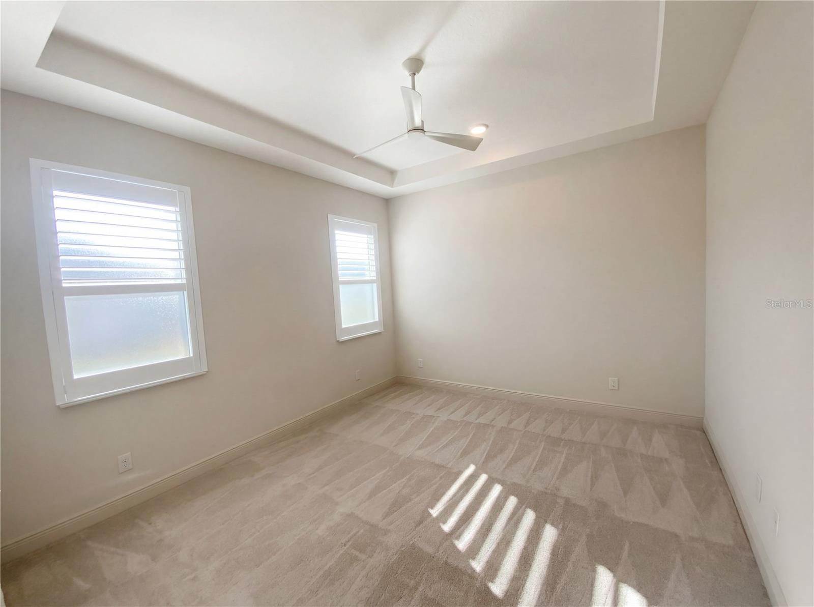 Image 11 of 28 For 266 Paladinn Circle