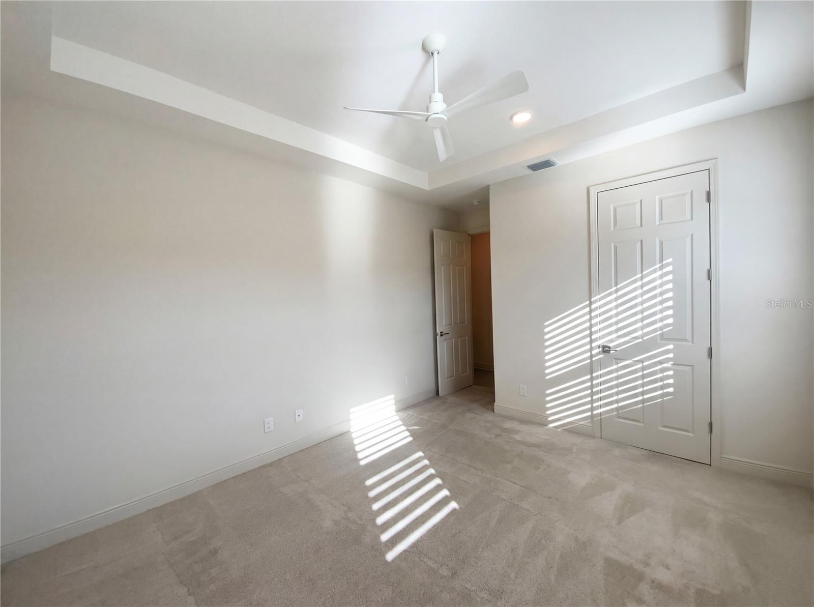 Image 12 of 28 For 266 Paladinn Circle