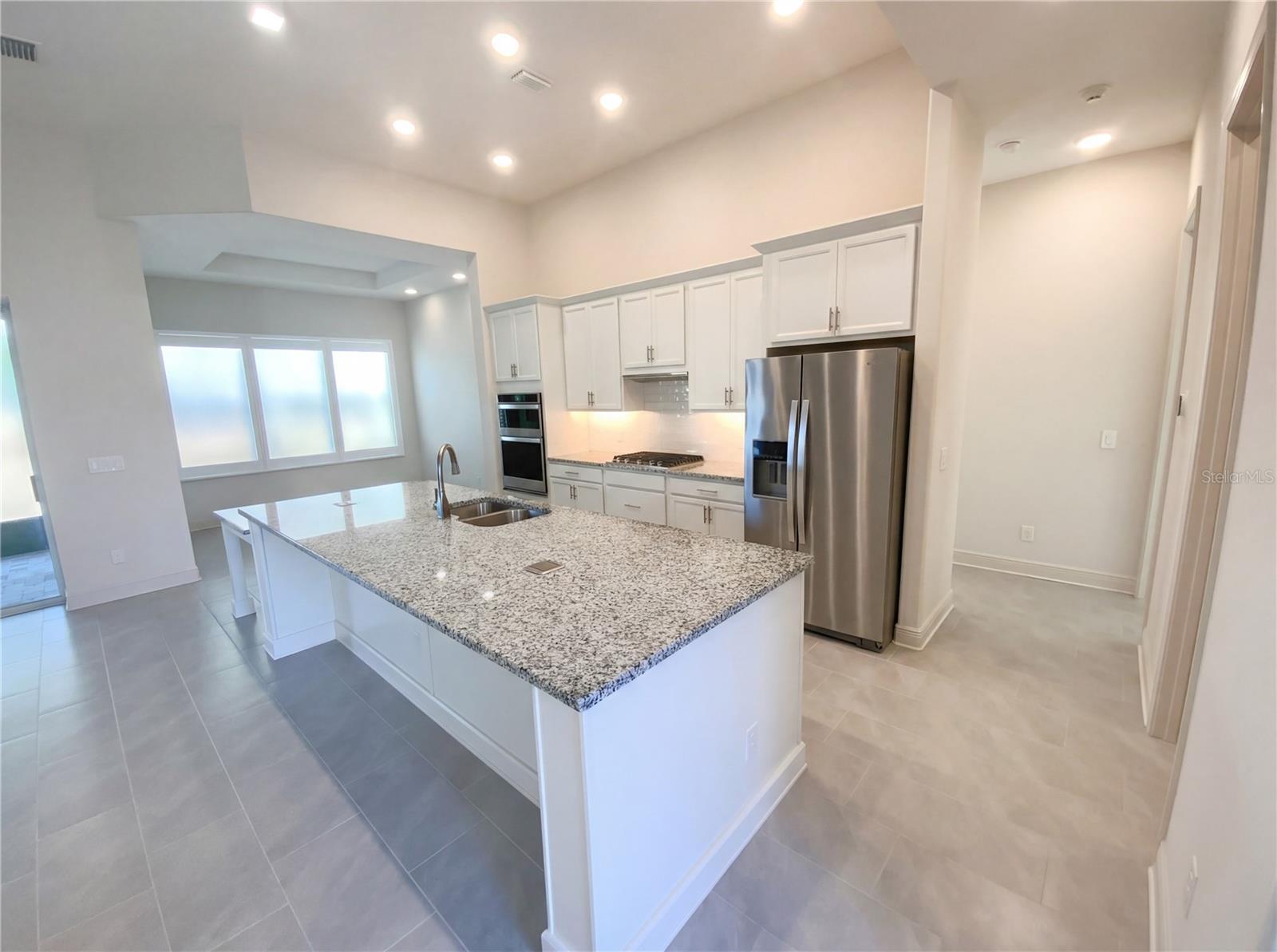 Image 14 of 28 For 266 Paladinn Circle