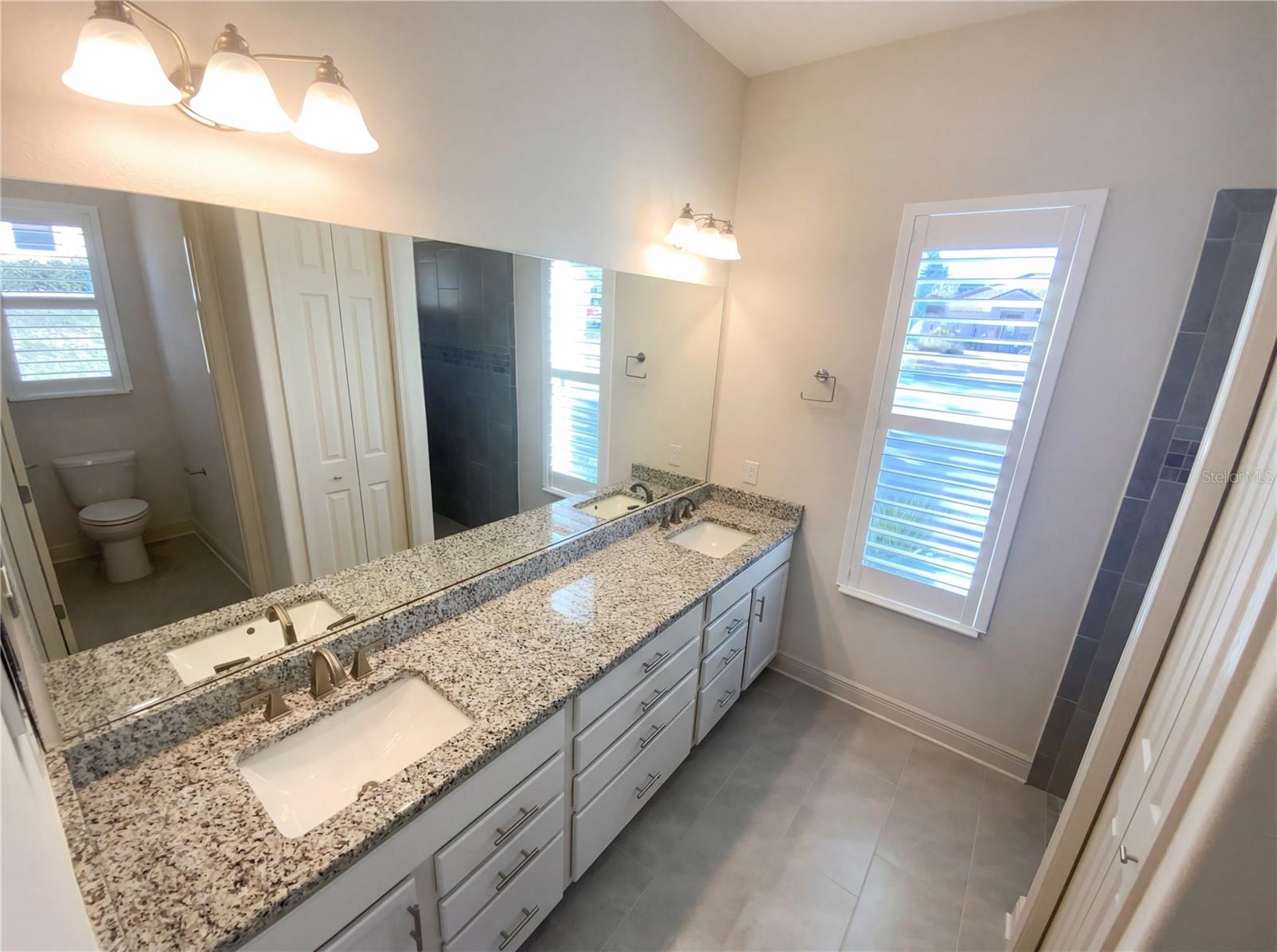 Image 17 of 28 For 266 Paladinn Circle