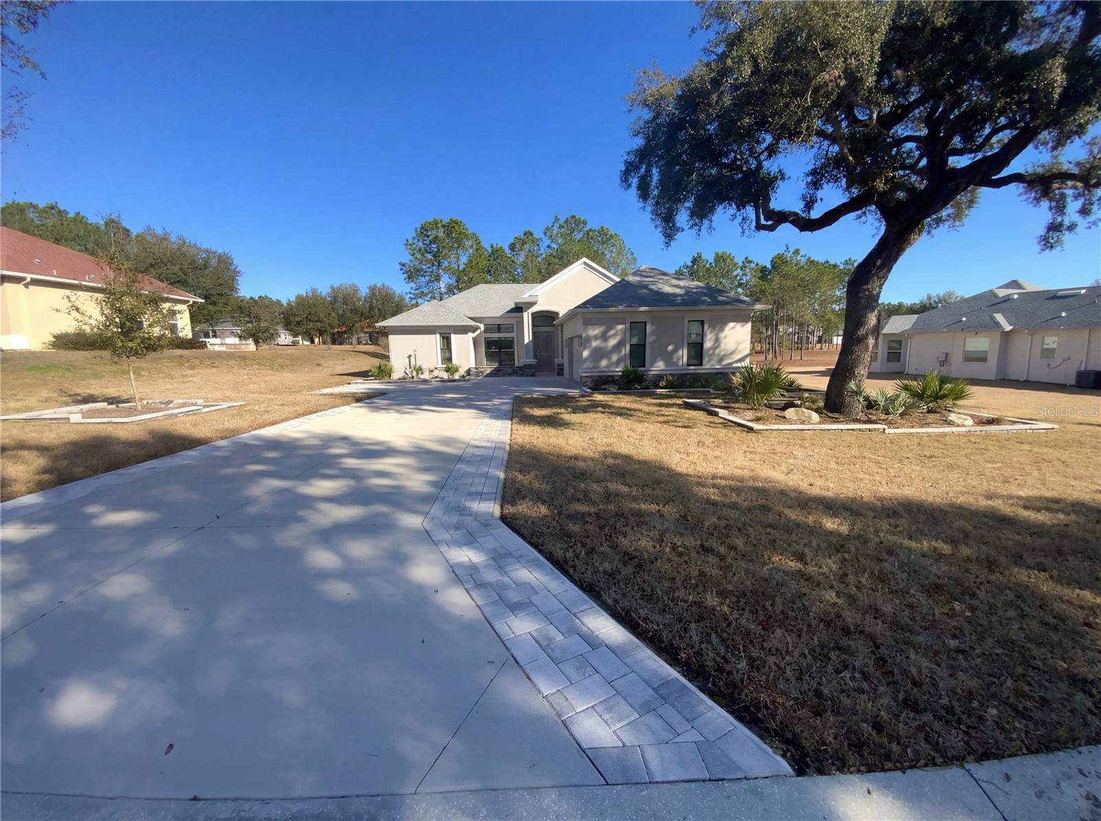 Image 24 of 28 For 266 Paladinn Circle