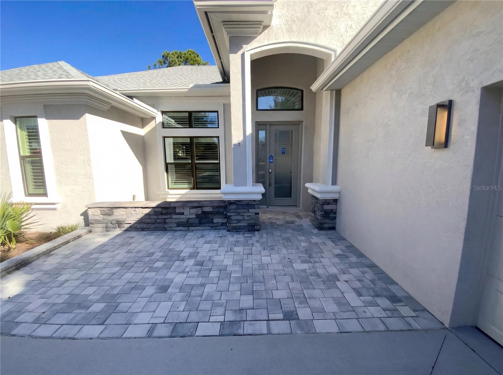 Image 27 of 28 For 266 Paladinn Circle