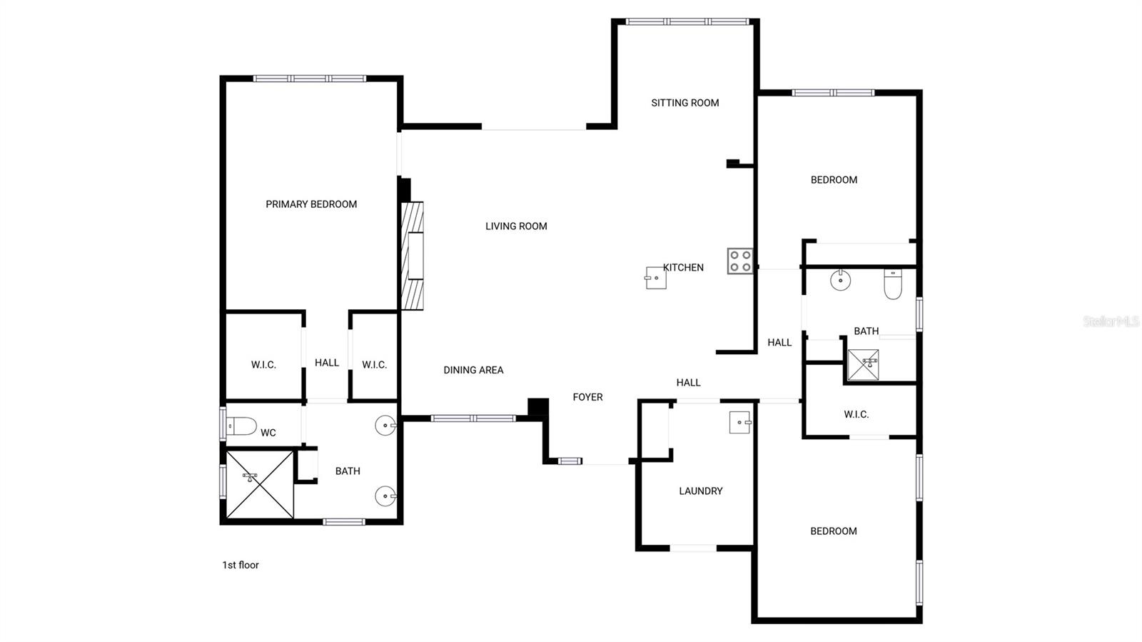 Image 28 of 28 For 266 Paladinn Circle