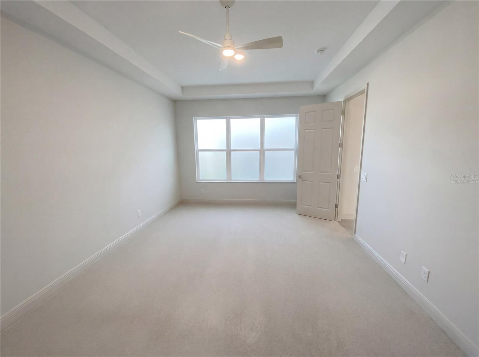 Image 4 of 28 For 266 Paladinn Circle