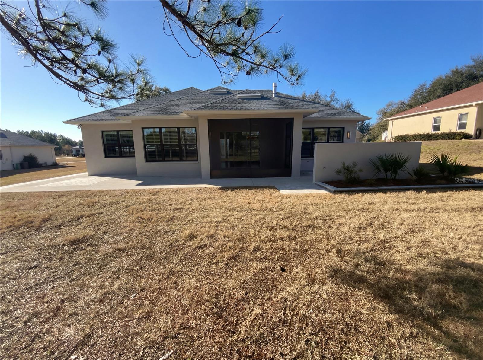 Image 5 of 28 For 266 Paladinn Circle