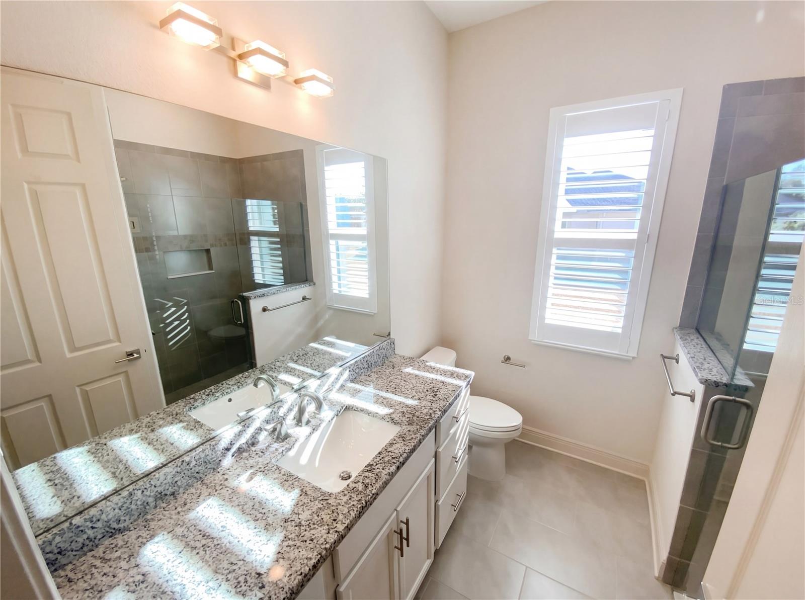 Image 8 of 28 For 266 Paladinn Circle