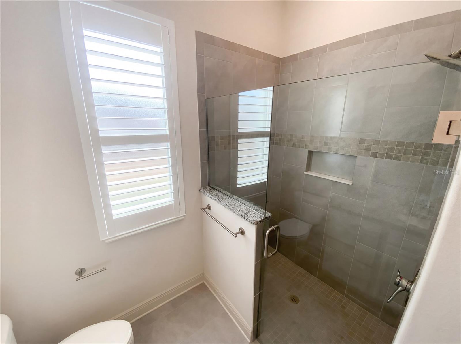 Image 9 of 28 For 266 Paladinn Circle