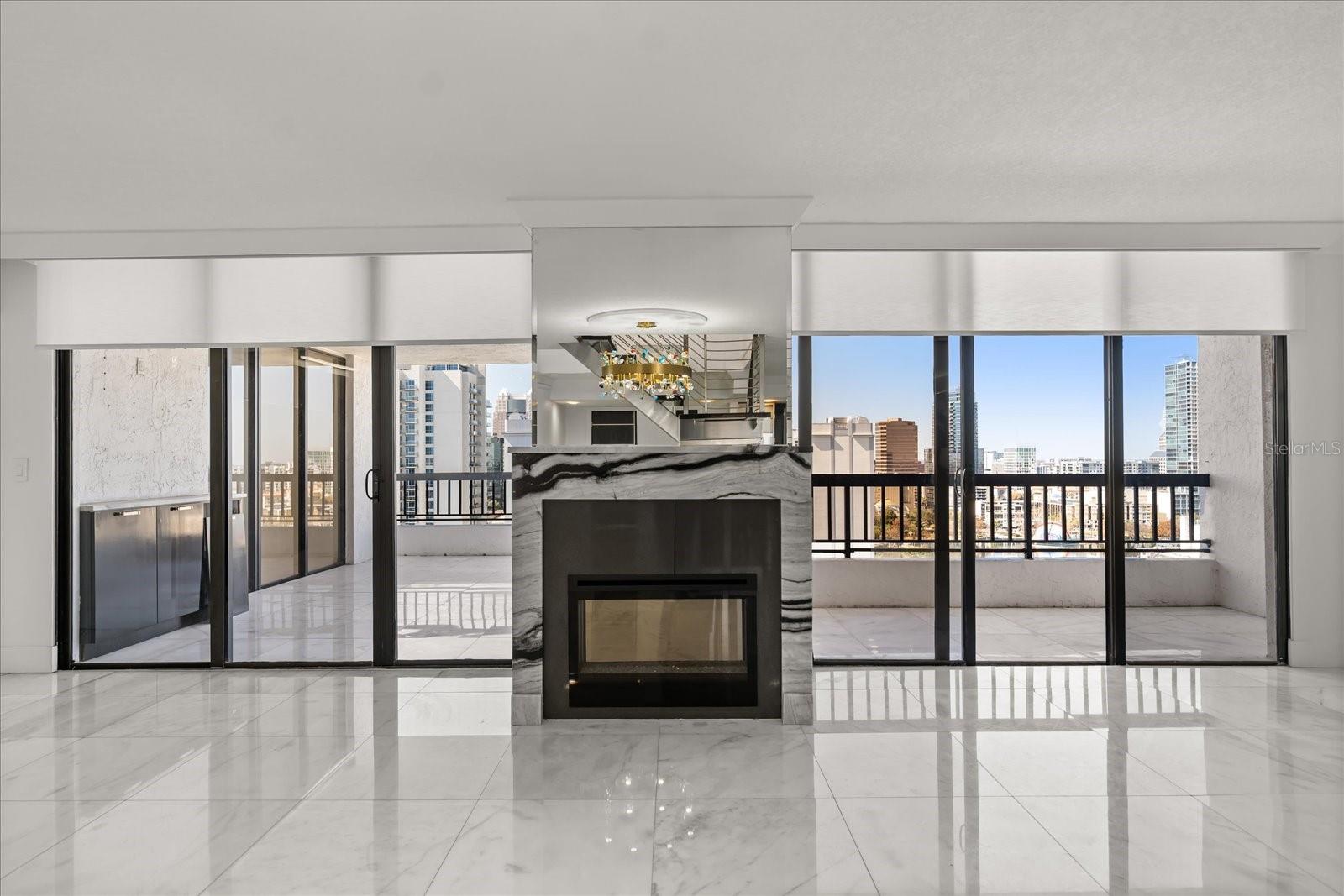 Image 11 of 56 For 530 Central Boulevard 1901