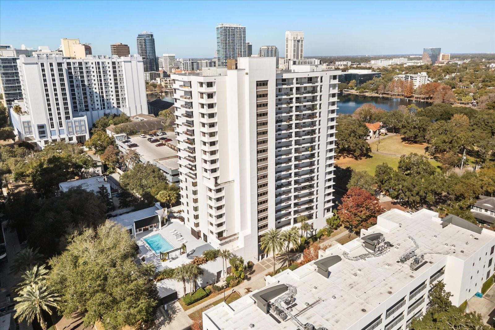 Image 2 of 56 For 530 Central Boulevard 1901