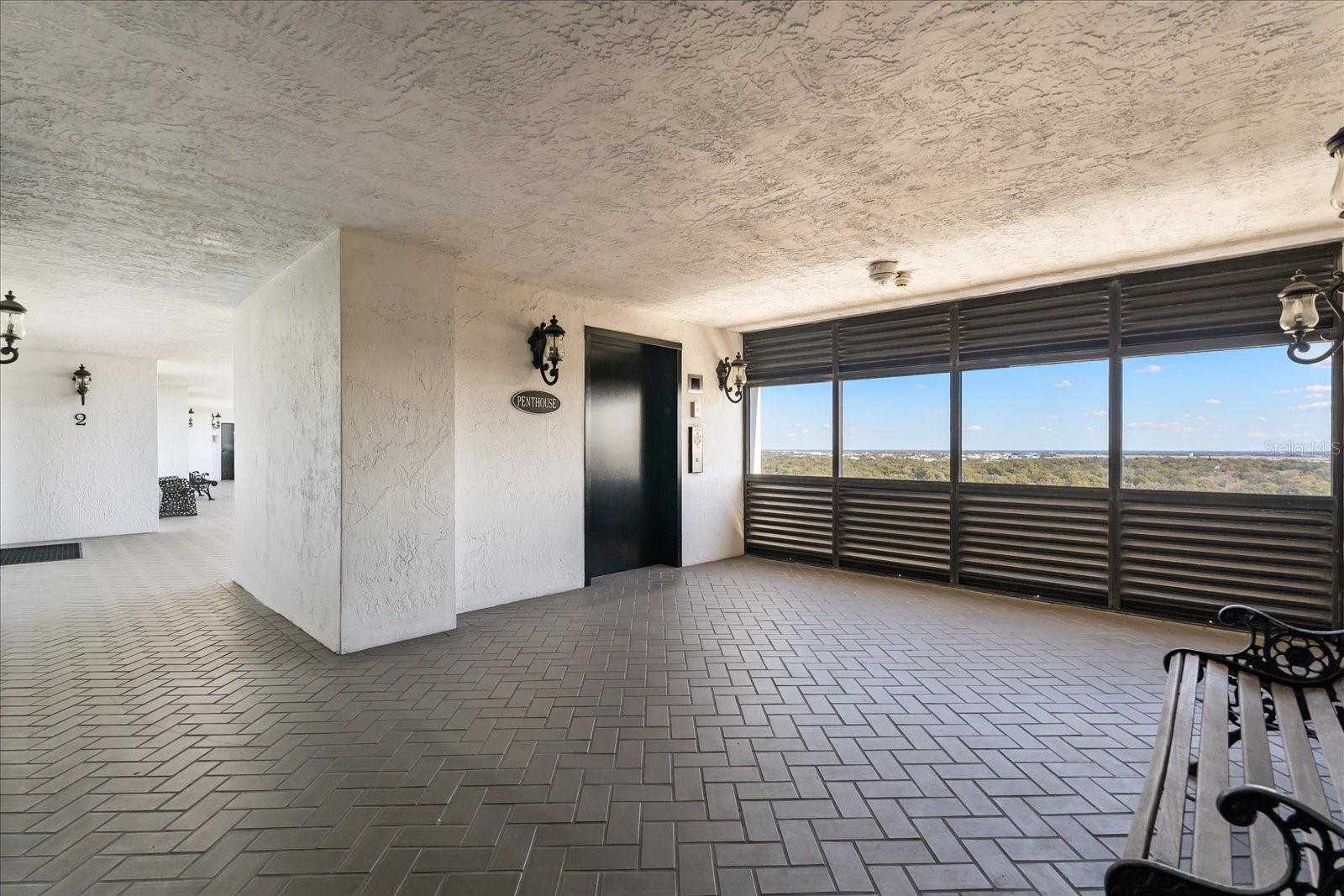 Image 21 of 56 For 530 Central Boulevard 1901