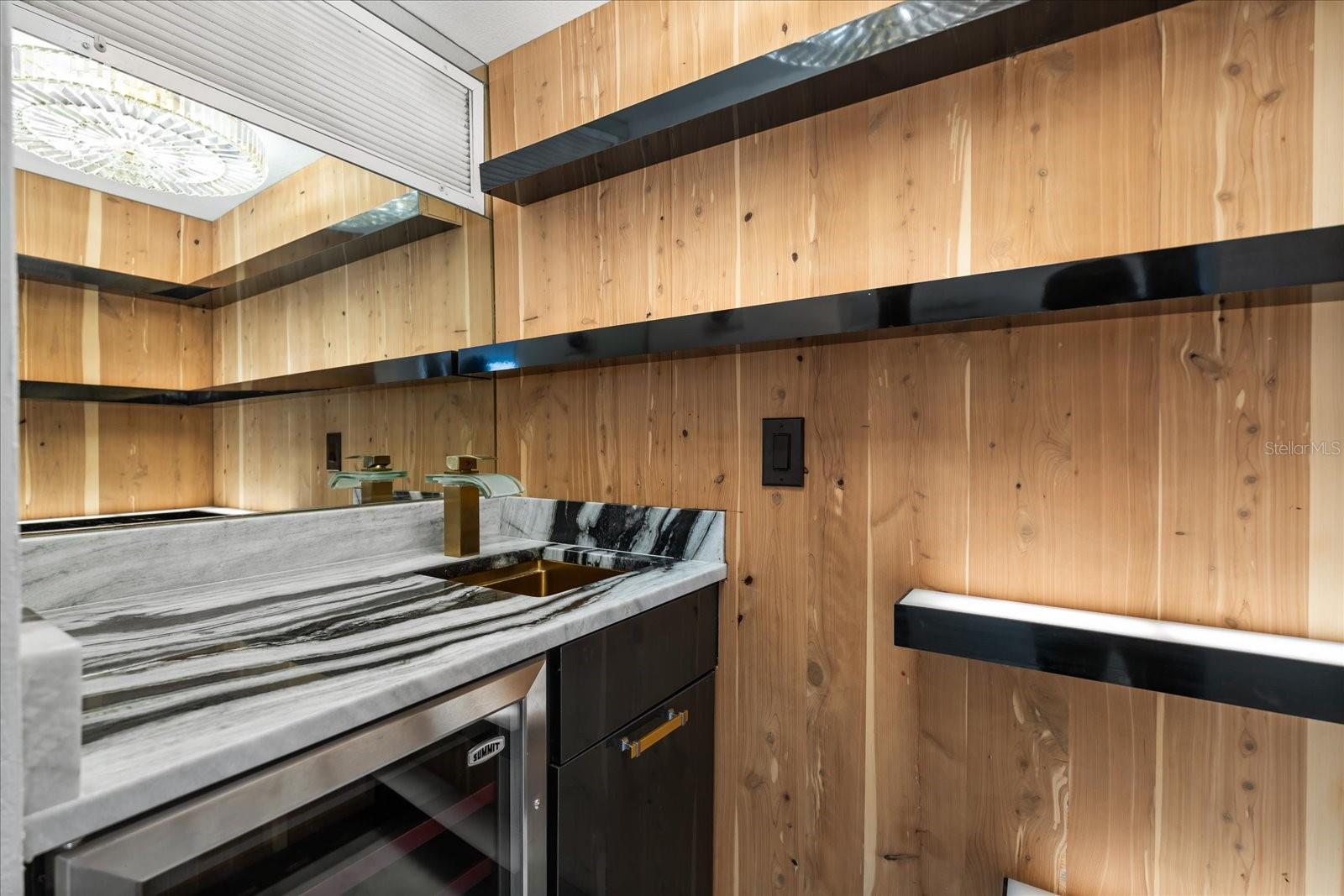 Image 34 of 56 For 530 Central Boulevard 1901