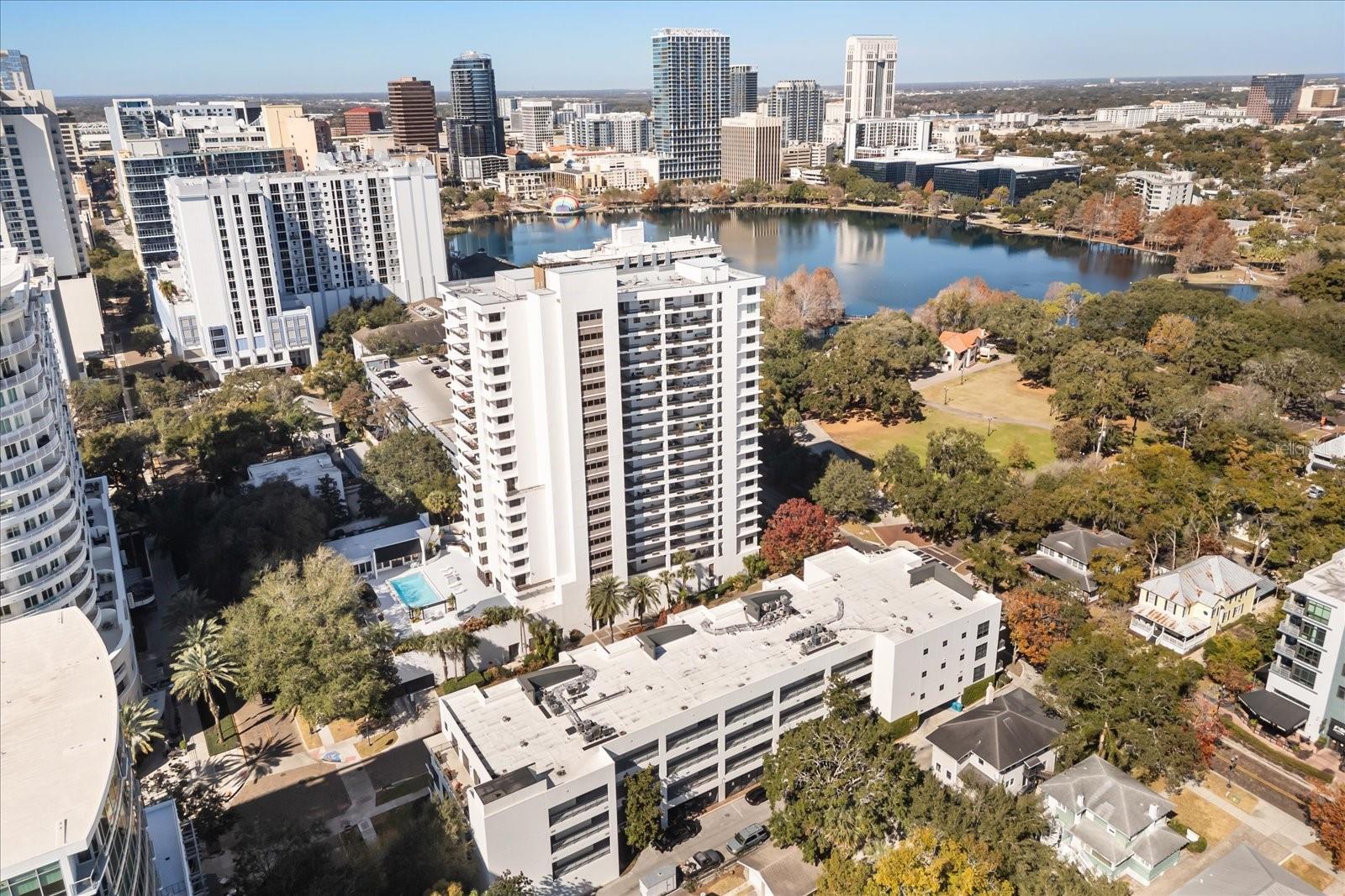 Image 4 of 56 For 530 Central Boulevard 1901