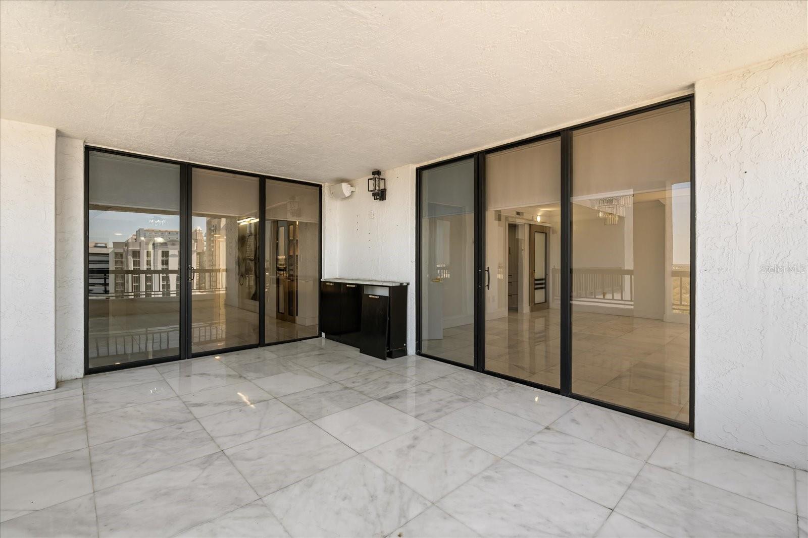 Image 41 of 56 For 530 Central Boulevard 1901