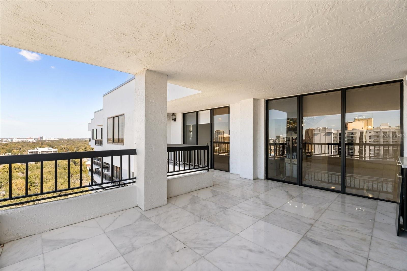 Image 42 of 56 For 530 Central Boulevard 1901