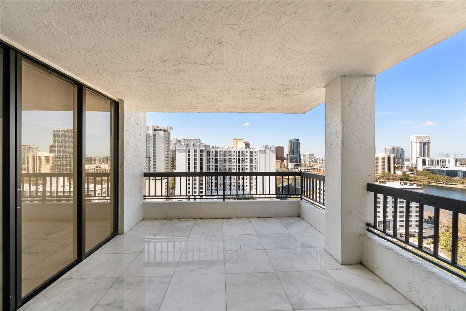 Image 43 of 56 For 530 Central Boulevard 1901