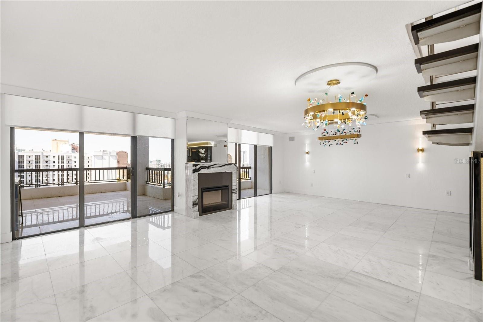 Image 45 of 56 For 530 Central Boulevard 1901