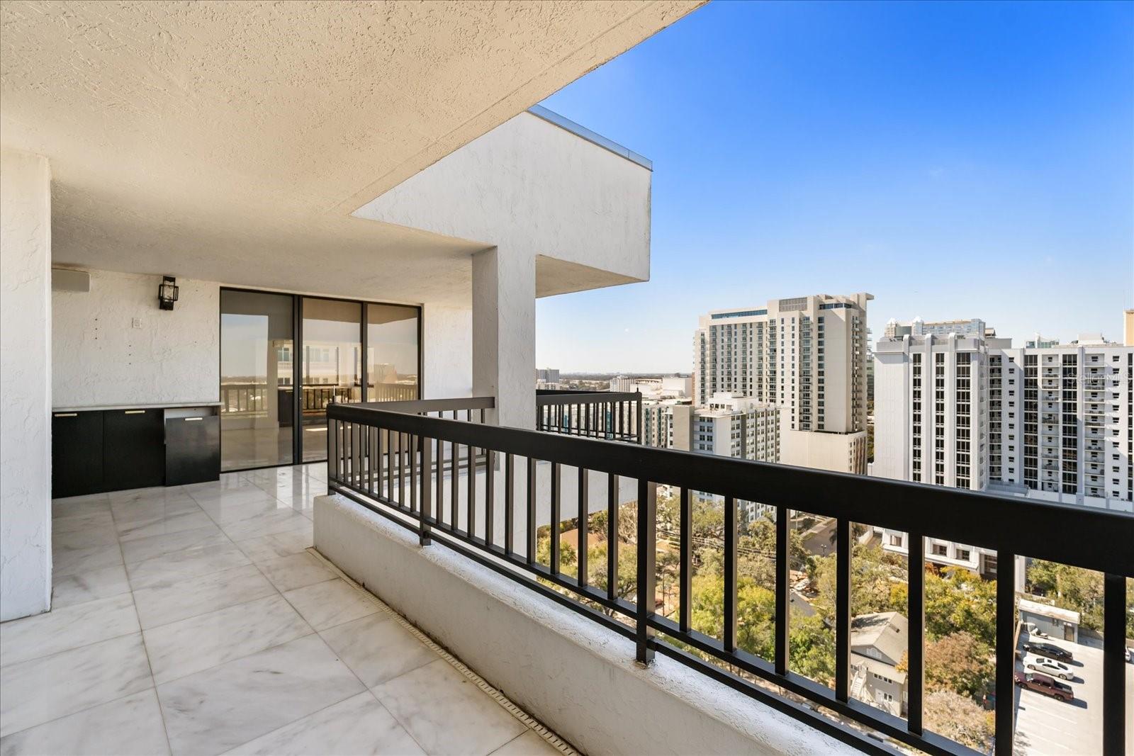 Image 46 of 56 For 530 Central Boulevard 1901