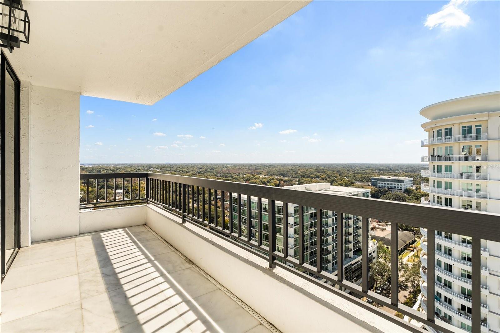 Image 47 of 56 For 530 Central Boulevard 1901