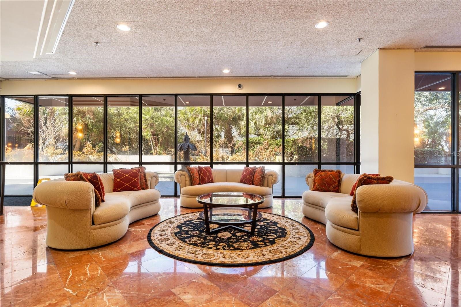 Image 48 of 56 For 530 Central Boulevard 1901