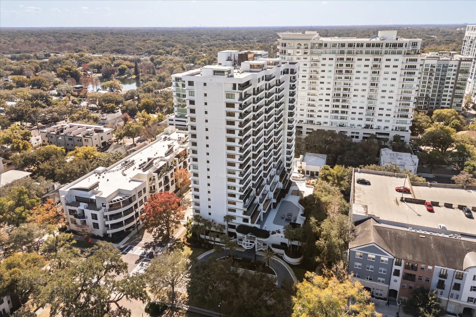 Image 5 of 56 For 530 Central Boulevard 1901