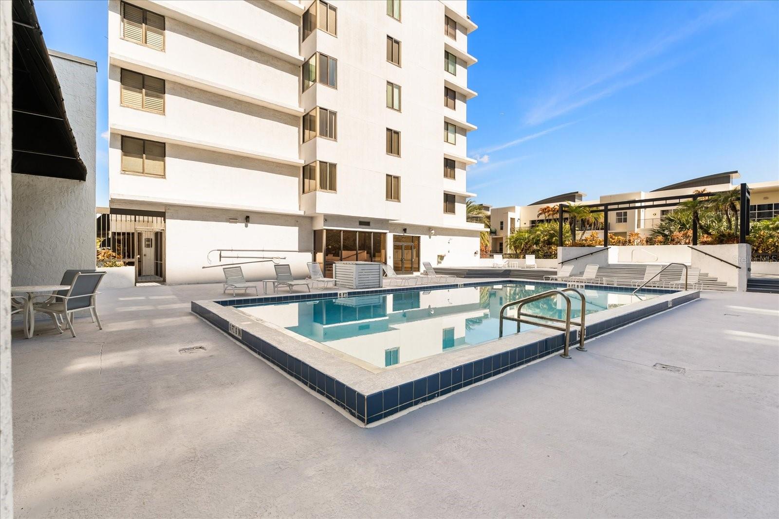 Image 51 of 56 For 530 Central Boulevard 1901