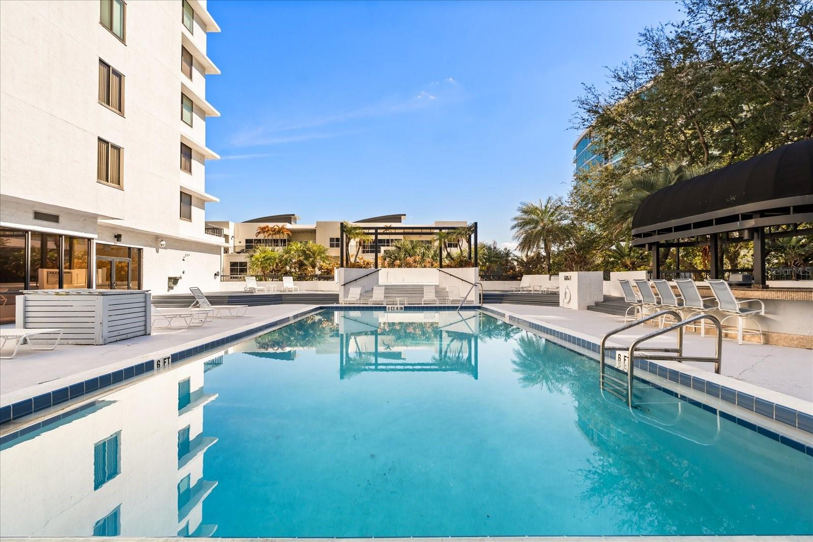 Image 52 of 56 For 530 Central Boulevard 1901