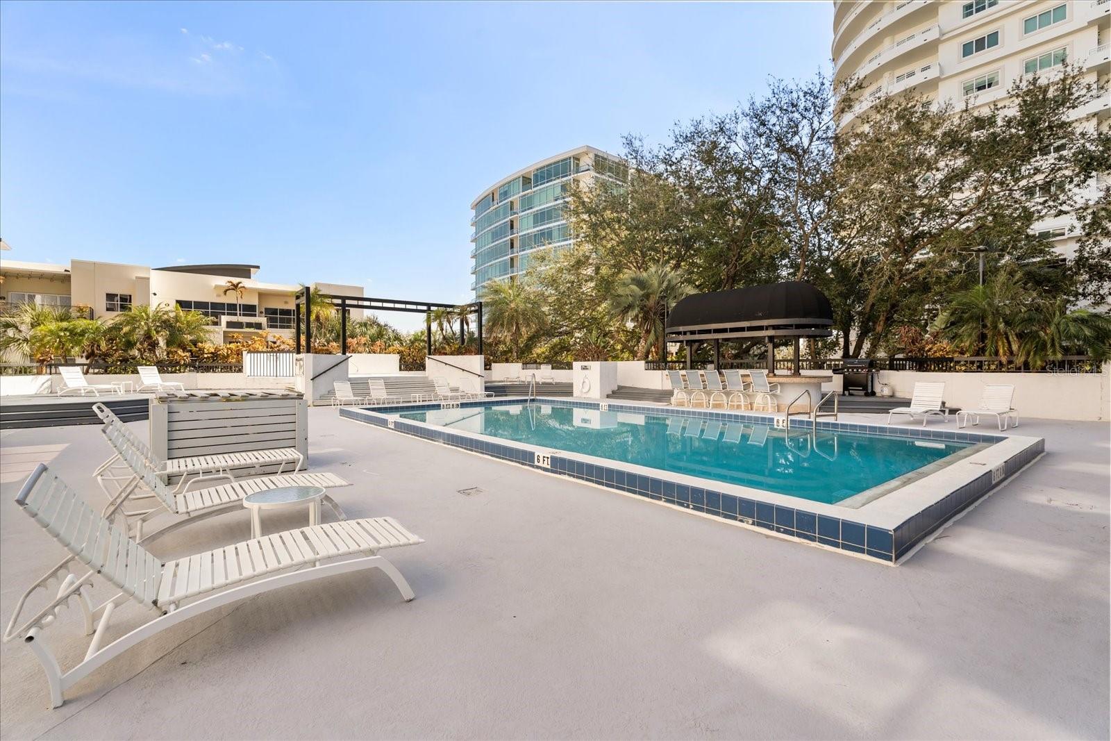 Image 53 of 56 For 530 Central Boulevard 1901