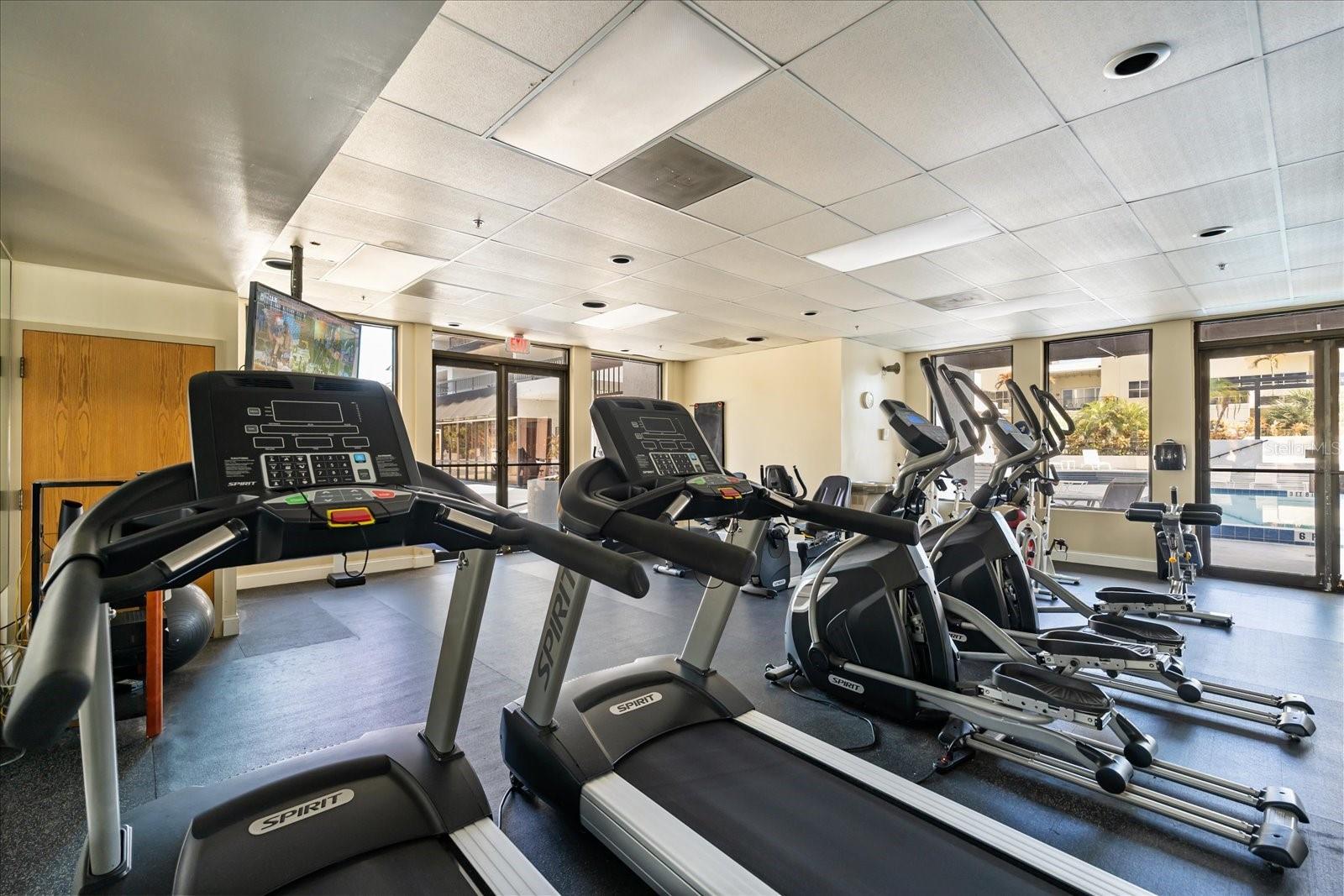 Image 55 of 56 For 530 Central Boulevard 1901