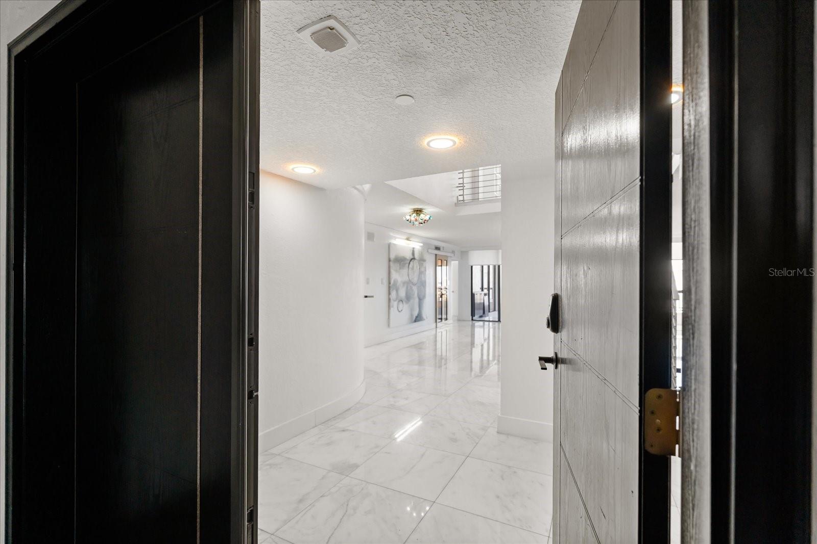 Image 6 of 56 For 530 Central Boulevard 1901