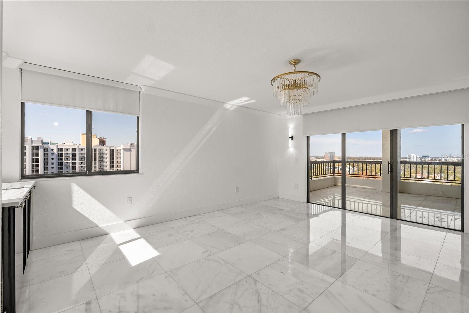 Image 8 of 56 For 530 Central Boulevard 1901