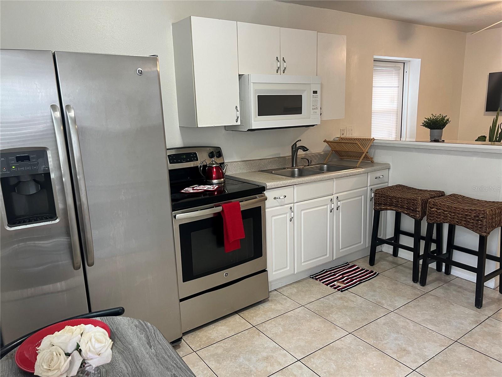 Details for 1322 Arlington Street, ORLANDO, FL 32805