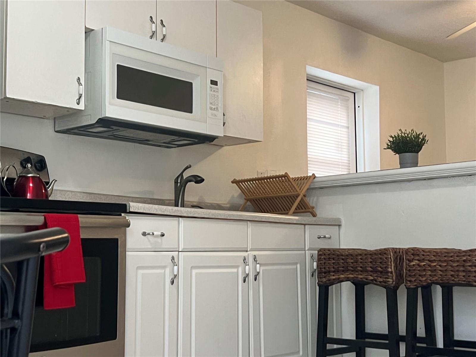 Image 2 of 9 For 1322 Arlington Street