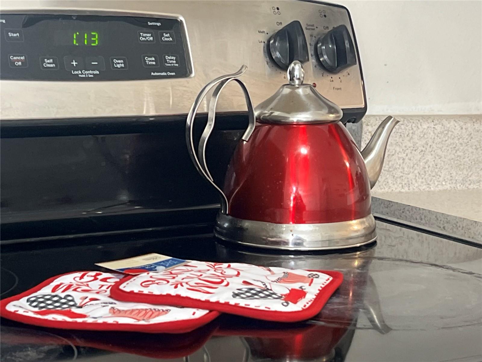 Image 3 of 9 For 1322 Arlington Street