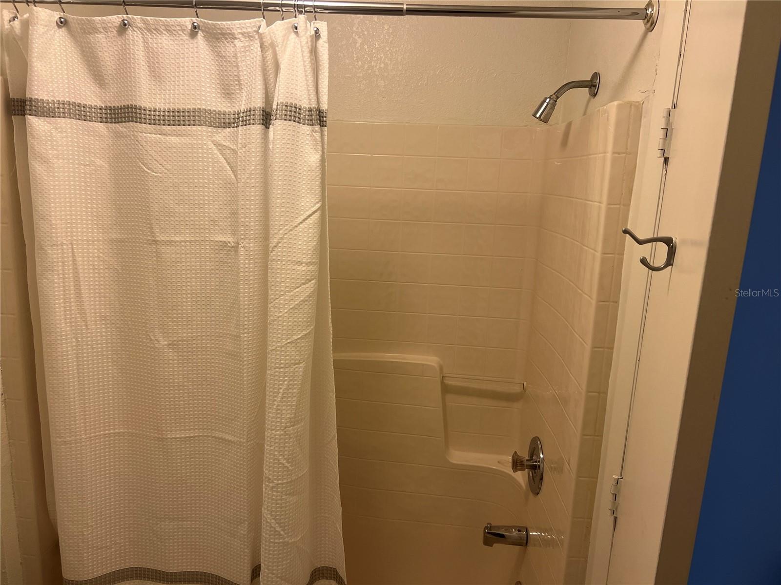 Image 5 of 9 For 1322 Arlington Street