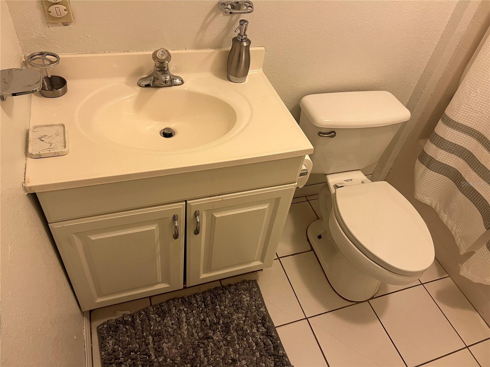 Image 6 of 9 For 1322 Arlington Street