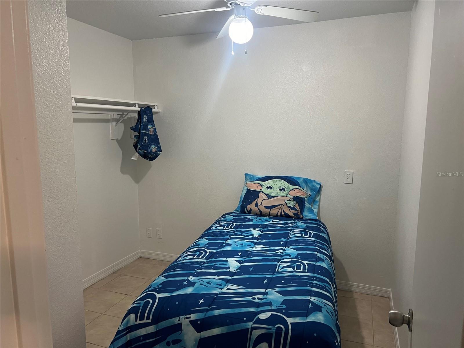 Image 7 of 9 For 1322 Arlington Street