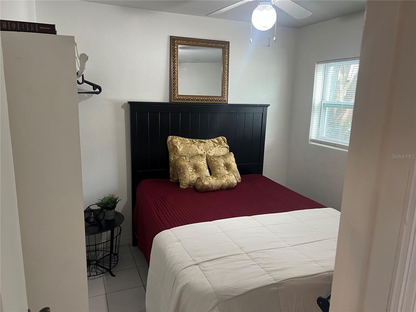 Image 9 of 9 For 1322 Arlington Street