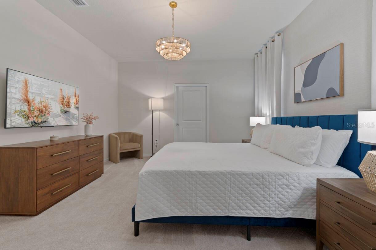 Image 12 of 51 For 4197 Lana Avenue