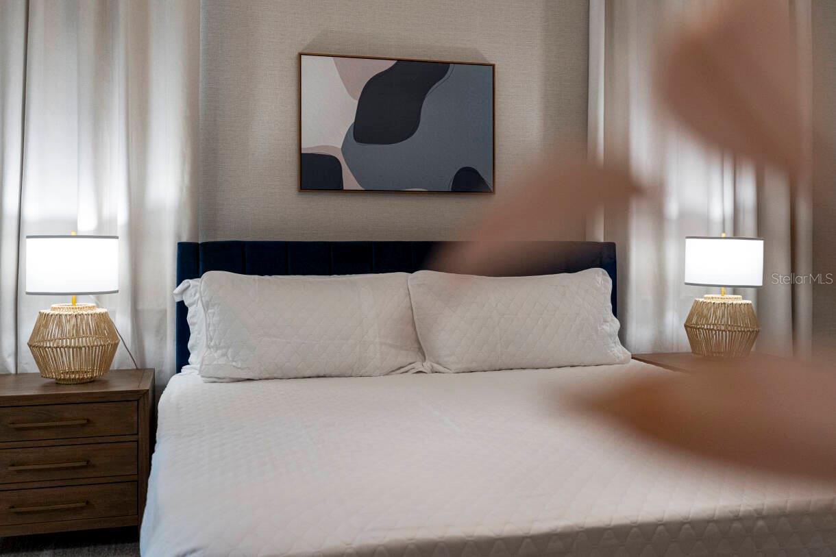 Image 14 of 51 For 4197 Lana Avenue