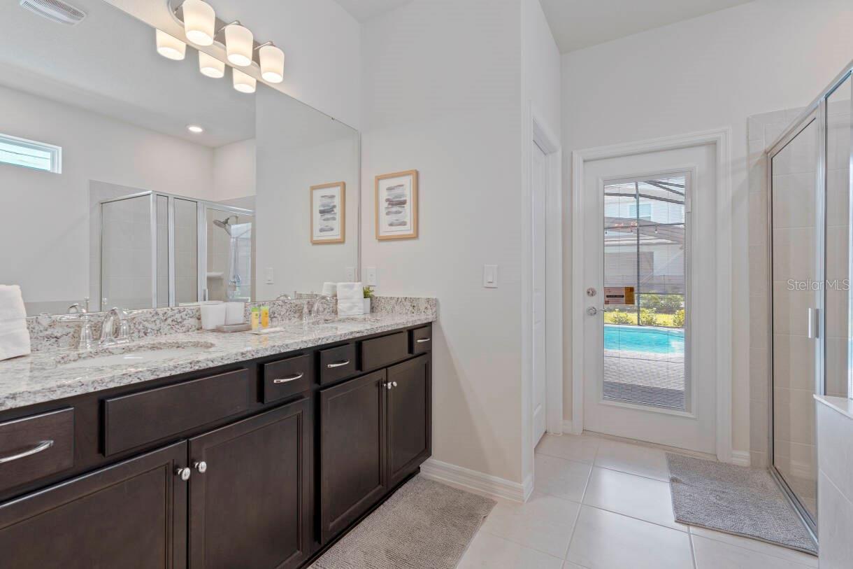 Image 15 of 51 For 4197 Lana Avenue