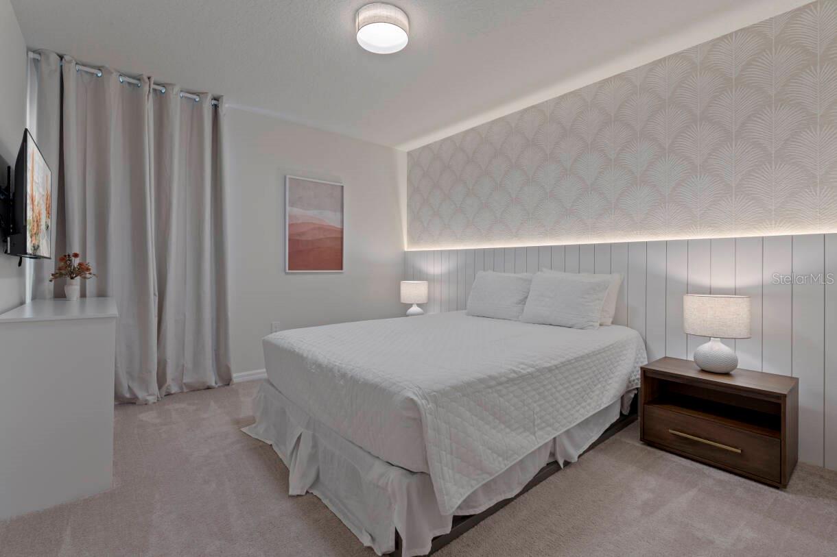 Image 16 of 51 For 4197 Lana Avenue