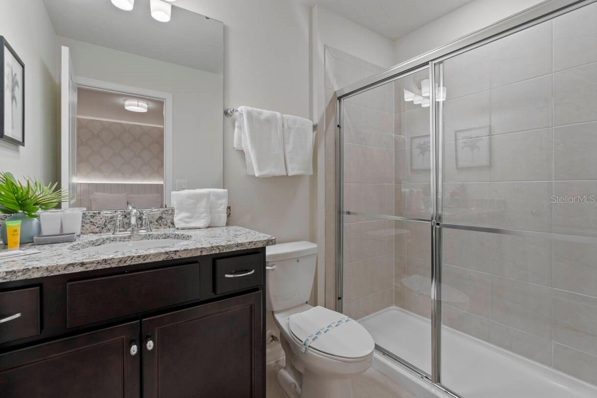 Image 18 of 51 For 4197 Lana Avenue