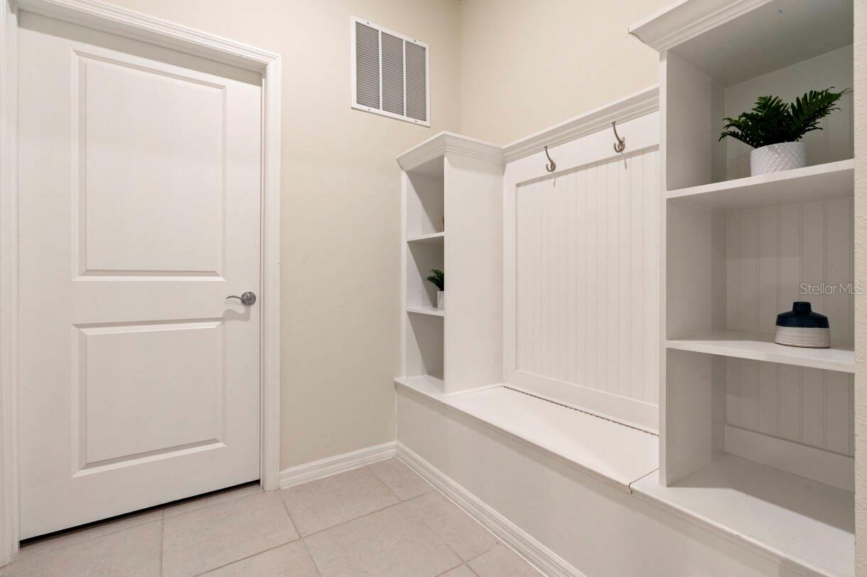 Image 19 of 51 For 4197 Lana Avenue