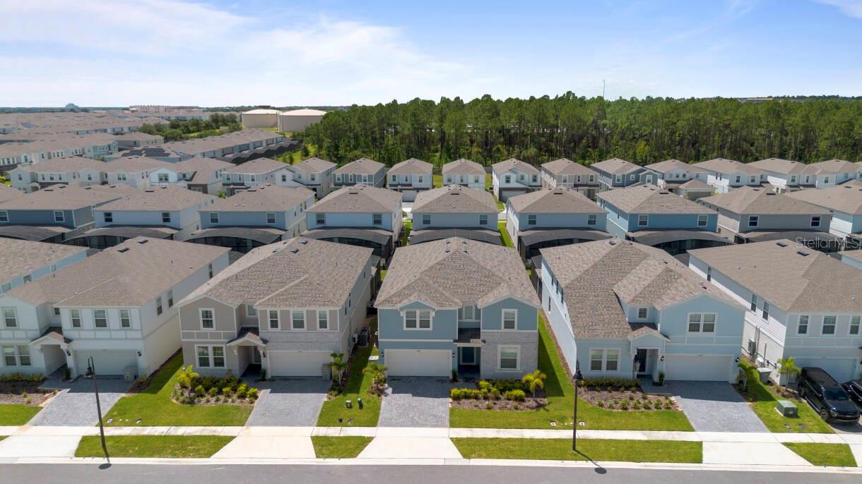 Image 2 of 51 For 4197 Lana Avenue